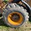 jcb-407-image-32