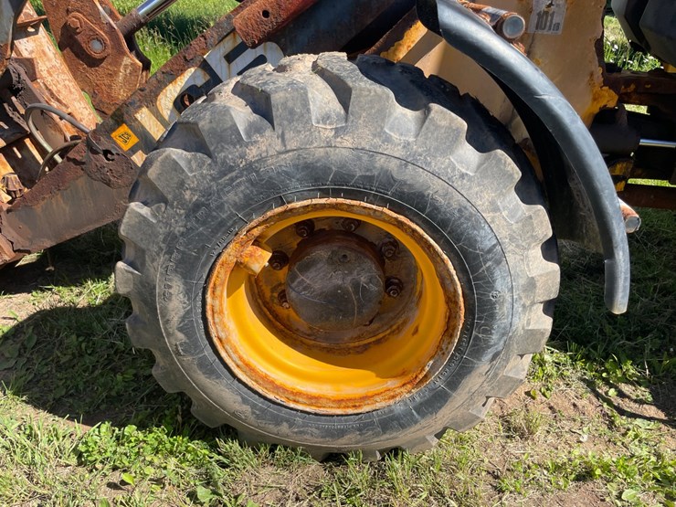 jcb-407-image-32