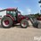 2007-mccormick-cx105-image-4
