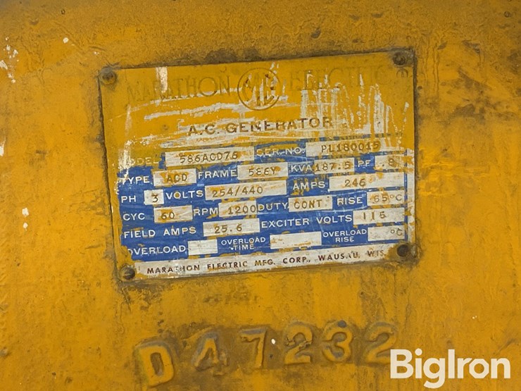 1961-caterpillar-d346-image-12