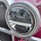 ford-model-a-image-22