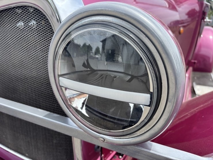 ford-model-a-image-22