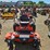 kubota-zd25-image-9
