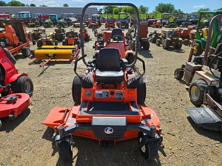 kubota-zd25-image-9