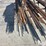 rebar-rack-image-11