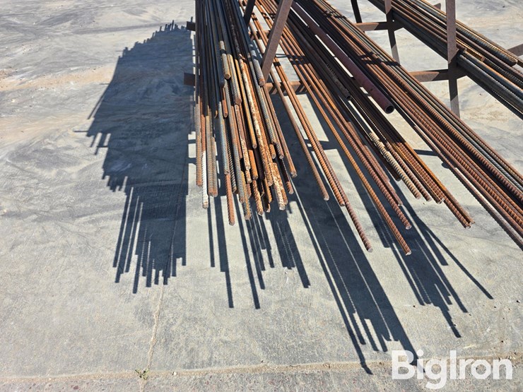 rebar-rack-image-11