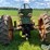 john-deere-a-image-6