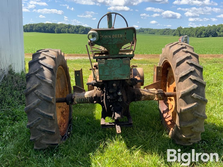 john-deere-a-image-6