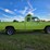 1977-dodge-w200-image-4