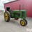 1952-john-deere-60-image-3