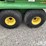 2003-john-deere-gator-image-16