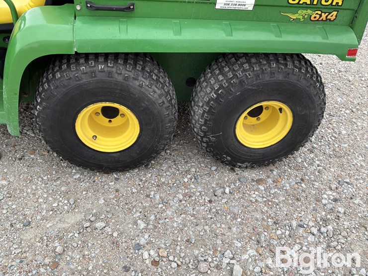 2003-john-deere-gator-image-16