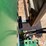 1980-john-deere-4440-image-18