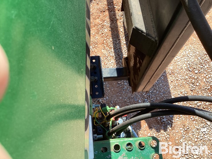 1980-john-deere-4440-image-18