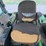 john-deere-4630-image-29