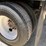 2012-versa-v-bottom-spreader-trailer-image-7
