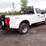 2019-ford-f350-xl-image-4