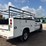 2005-gmc-sierra-2500hd-image-3