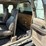 2001-ford-f350-image-12