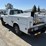 2011-chevrolet-silverado-2500-image-4