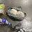 ultimate-cleaning-package-image-10