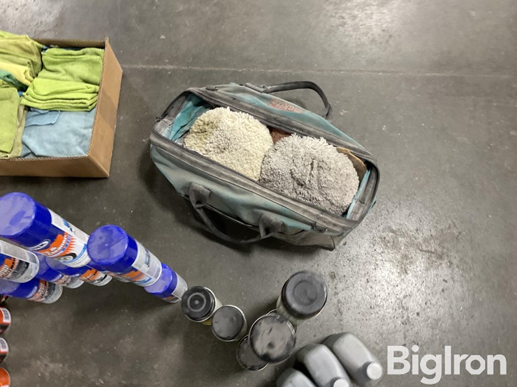 ultimate-cleaning-package-image-10