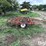 11'6"-field-cultivator-image-4