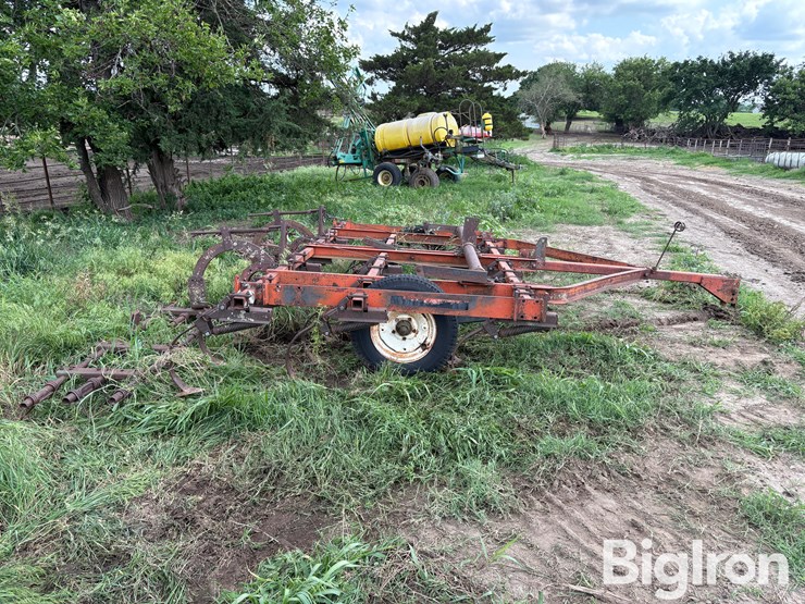 11'6"-field-cultivator-image-4