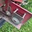 case-ih-1083-image-7