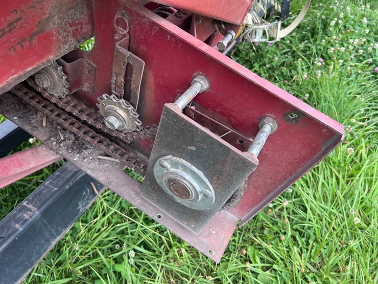 case-ih-1083-image-7
