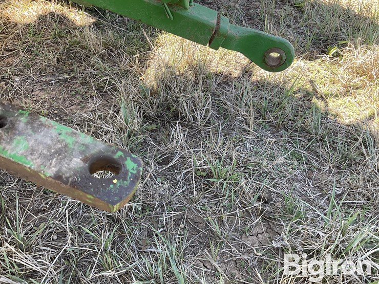 1956-john-deere-2-image-20