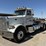 1999-peterbilt-379-image-1