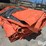 insulated-concrete-blankets-image-1