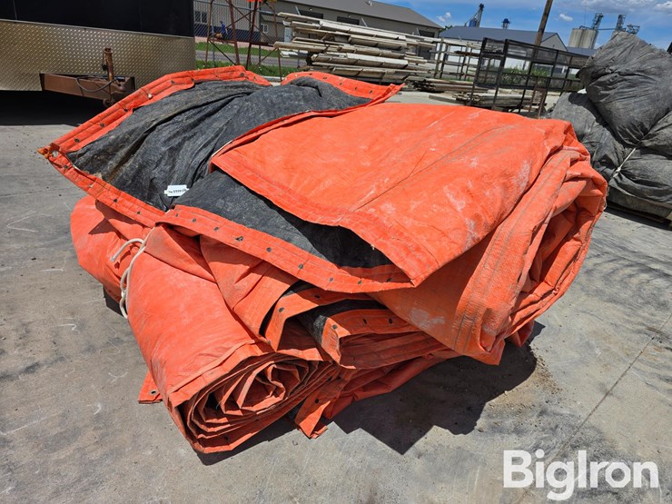 insulated-concrete-blankets-image-1