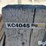 rebar-image-13