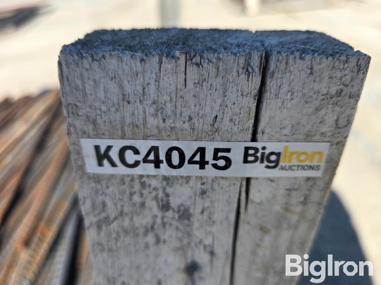 rebar-image-13