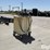 diesel-exhaust-fluid-pump-&-bulk-tank-image-7