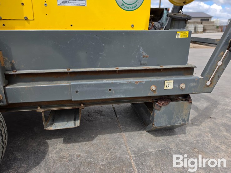 2014-wacker-neuson-hi400hd-image-9