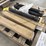 versa-spreader-trailer-rear-door-hydraulic-image-4