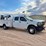 2024-dodge-3500-image-2