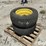 john-deere-5-image-3