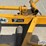 walker-mower-deck-&-snow-blade-image-17