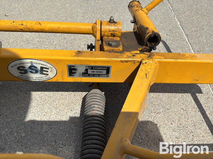 walker-mower-deck-&-snow-blade-image-17