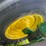 john-deere-g-image-31