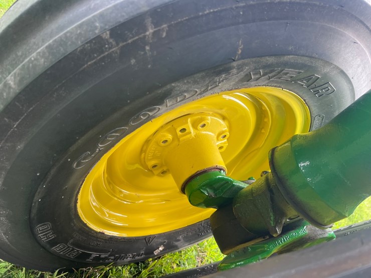 john-deere-g-image-31