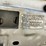 2001-ford-f450-image-18
