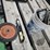 #83-•-caster-wheels-and-mower-blades-image-6