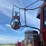 2013-peterbilt-388-image-13