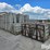 wall-ties-forms-aluminum-wall-forms-image-3