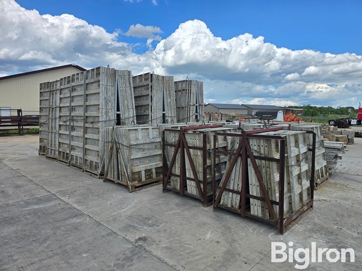 wall-ties-forms-aluminum-wall-forms-image-3